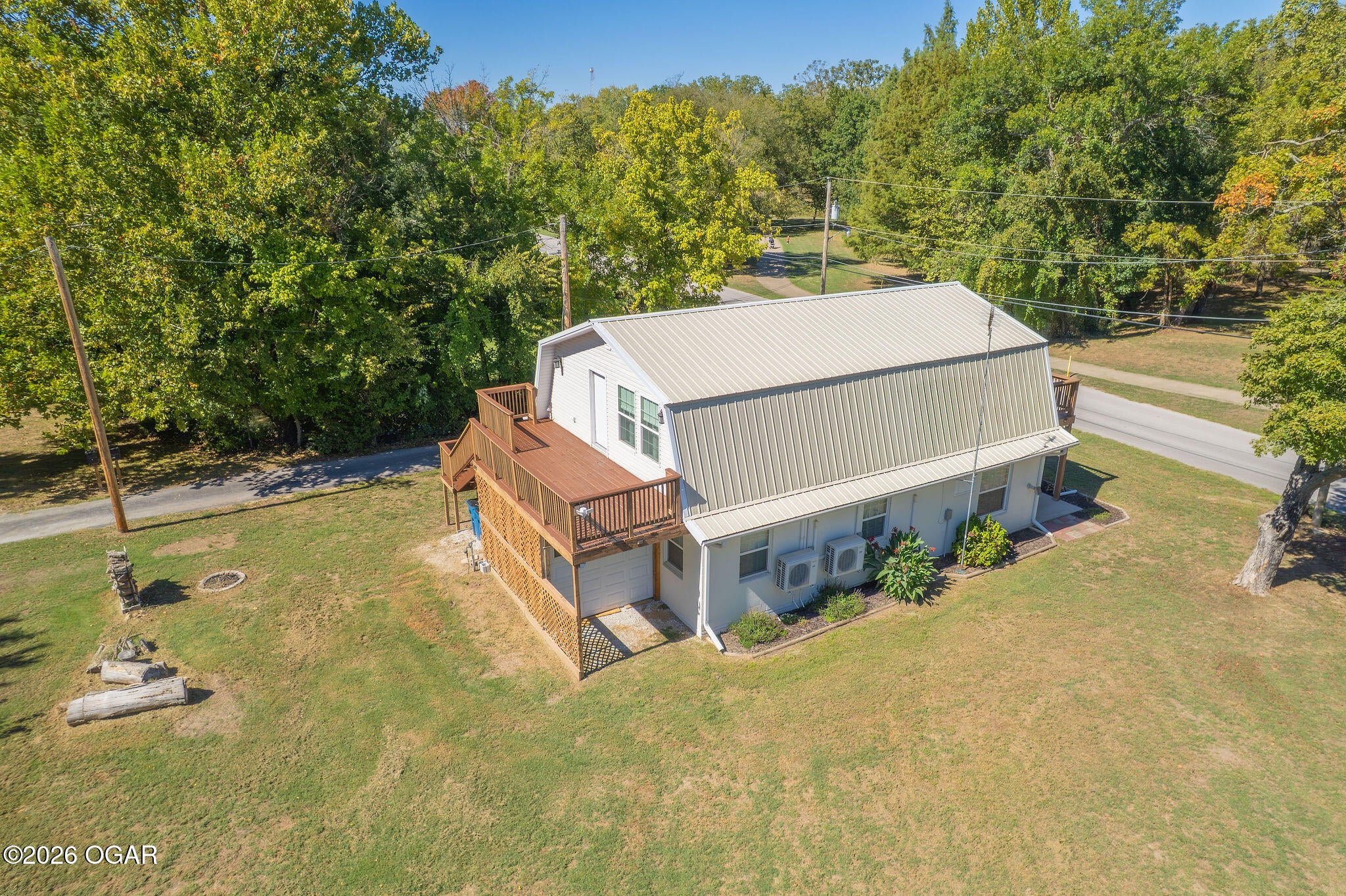 537 East Spring Street Neosho, MO 64850 - Photo 39 of 50 Gallery Image 39