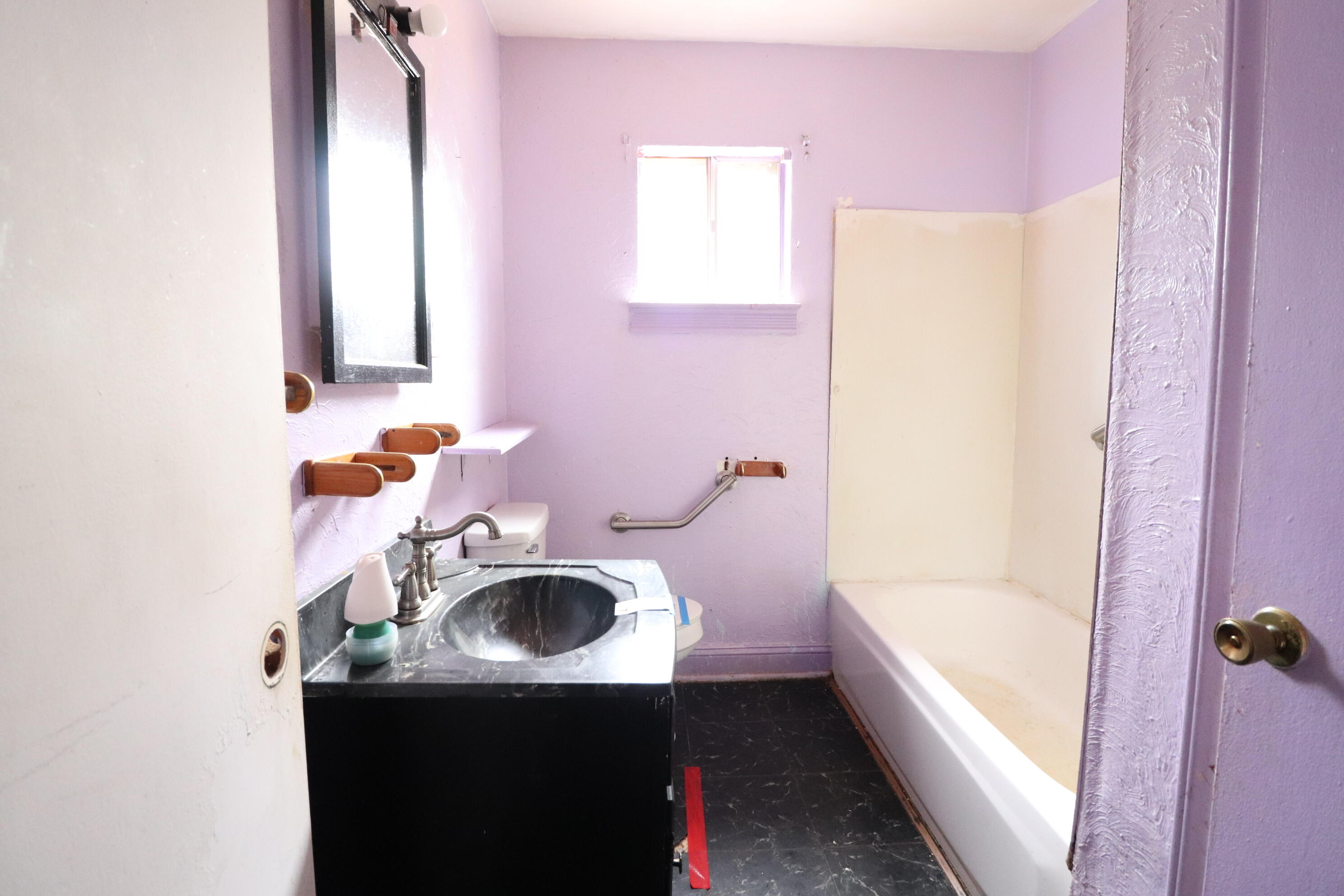 4504 Stonewall Road Northwest Roanoke, VA 24017 - Photo 5 of 15 IMG_5814