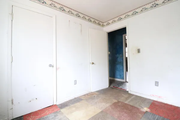 $115,000 | 4504 Stonewall Road Northwest, Roanoke, VA 24017