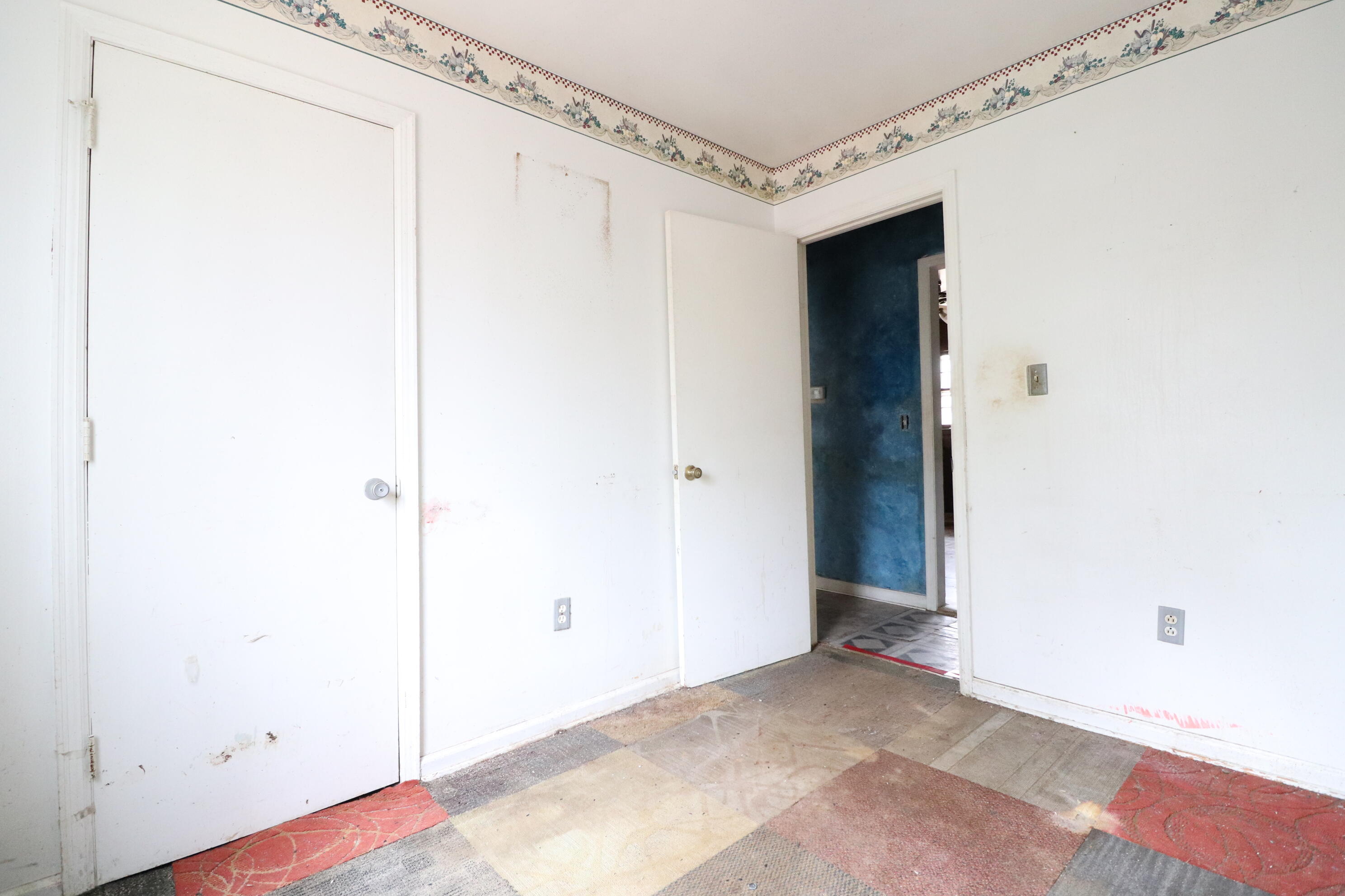 4504 Stonewall Road Northwest Roanoke, VA 24017 - Photo 7 of 15 IMG_5827