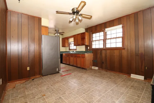 $115,000 | 4504 Stonewall Road Northwest, Roanoke, VA 24017