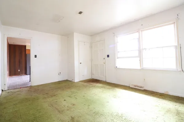 $115,000 | 4504 Stonewall Road Northwest, Roanoke, VA 24017