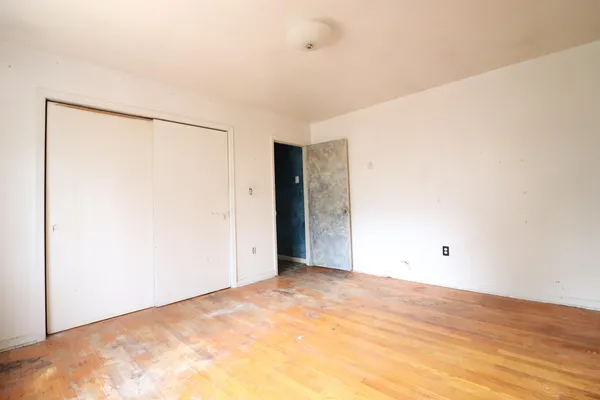 $115,000 | 4504 Stonewall Road Northwest, Roanoke, VA 24017