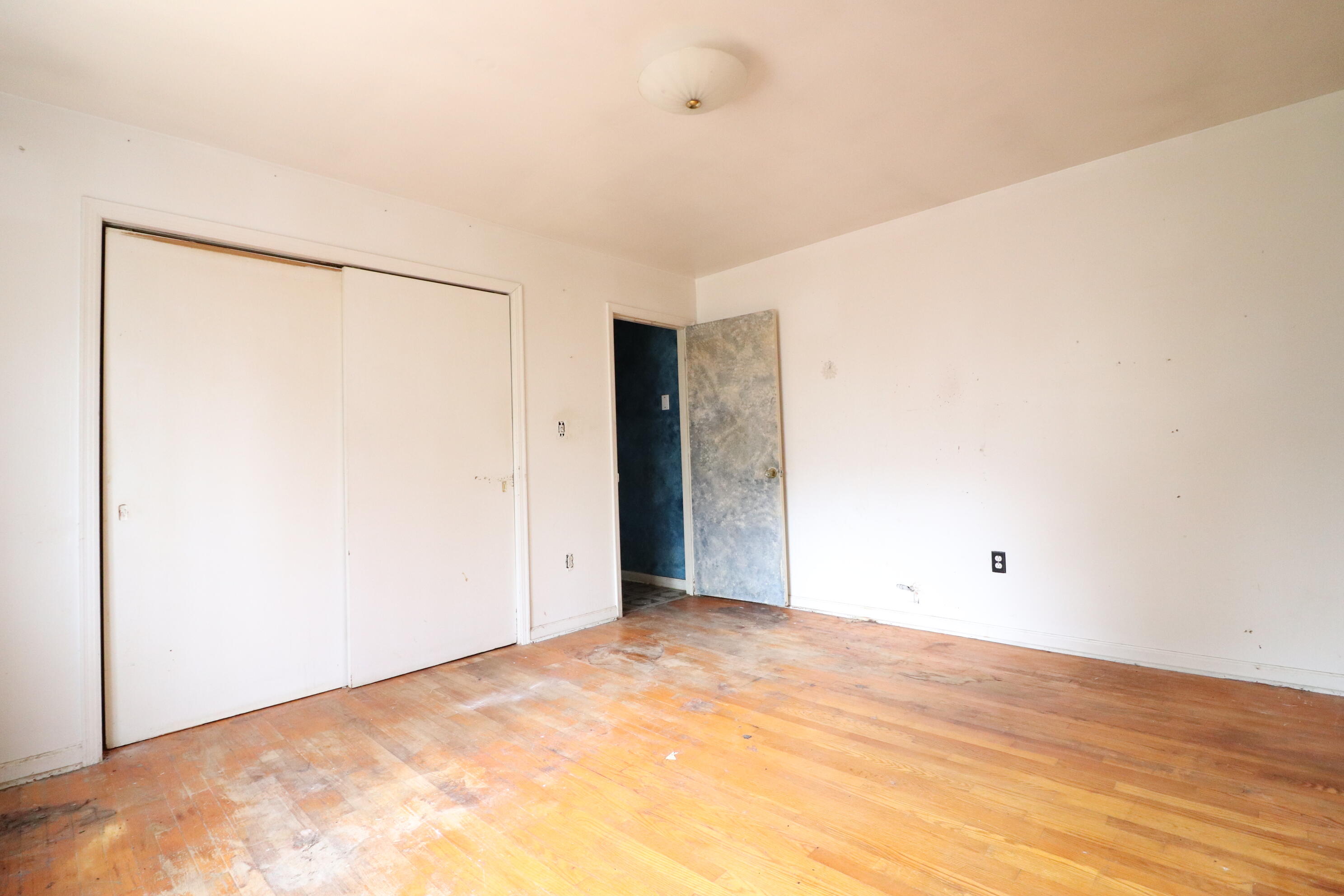 4504 Stonewall Road Northwest Roanoke, VA 24017 - Photo 10 of 15 IMG_5856