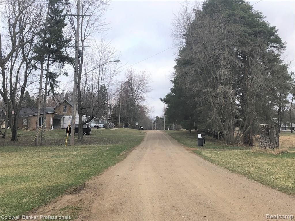 0 North Washington Street Perry, MI 48872 - Photo 6 of 7