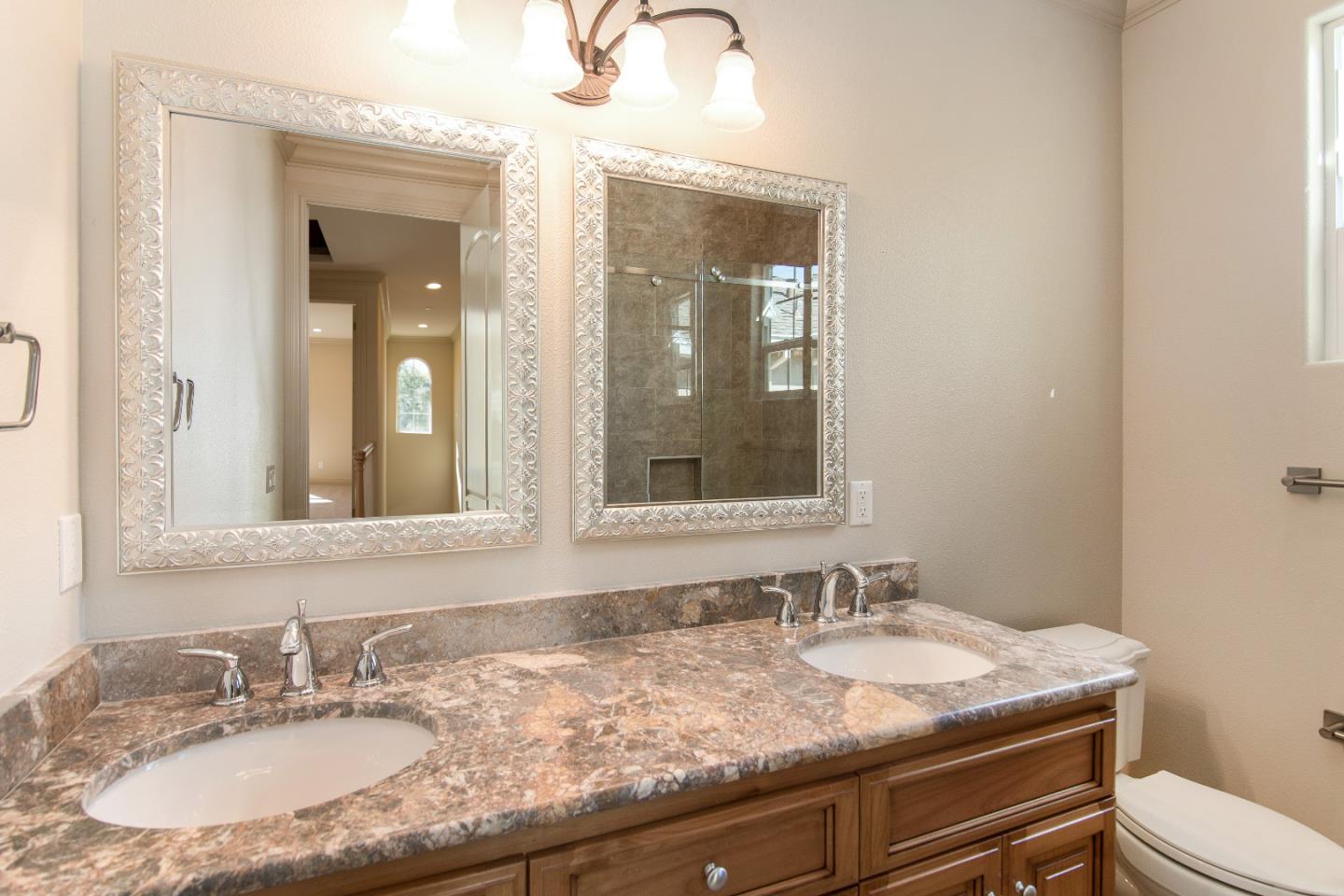 180 Redding Road Campbell, CA 95008 - Photo 11 of 16