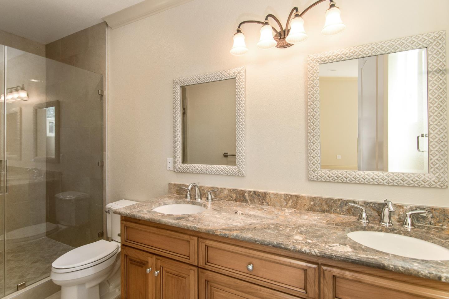 180 Redding Road Campbell, CA 95008 - Photo 14 of 16