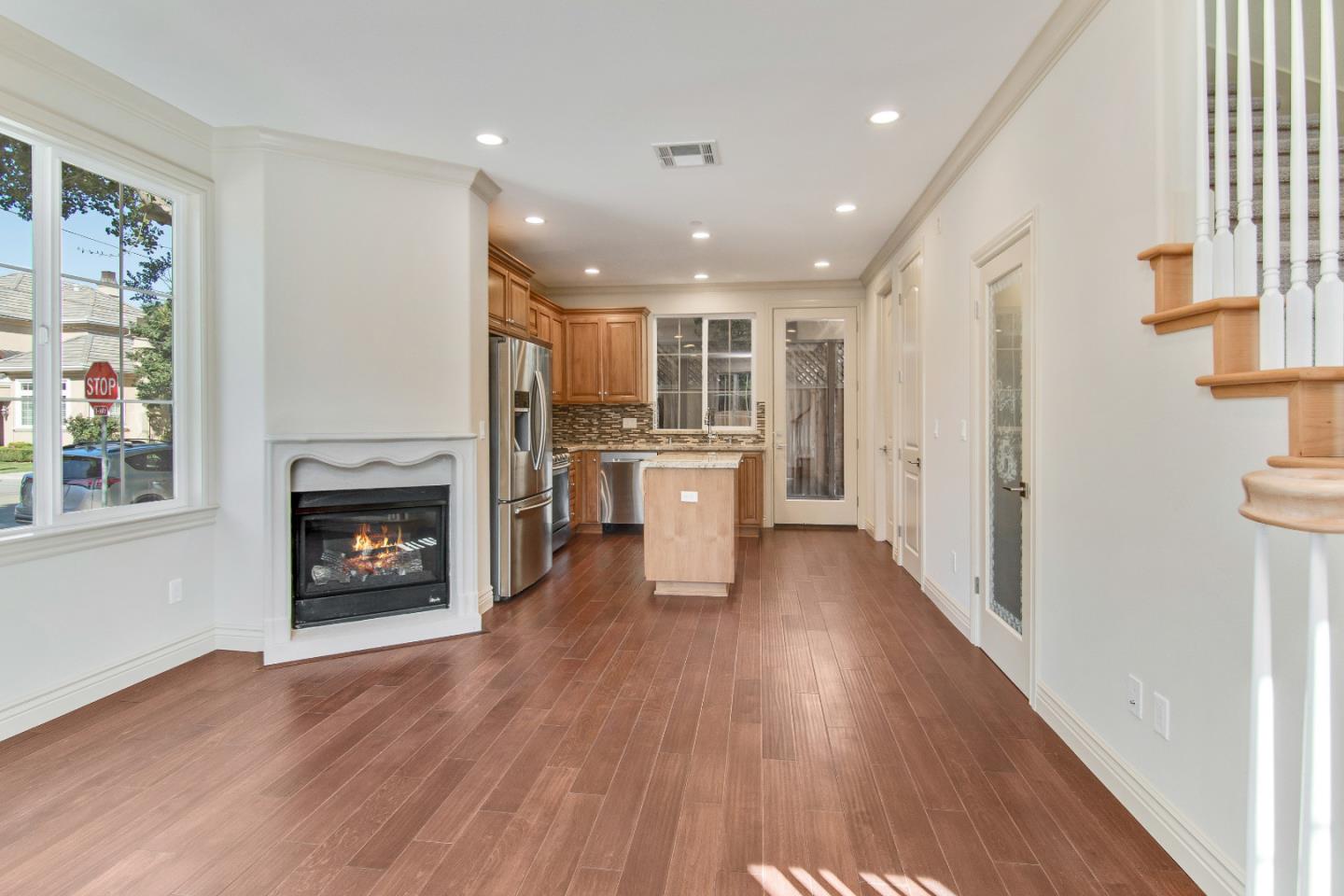 180 Redding Road Campbell, CA 95008 - Photo 2 of 16