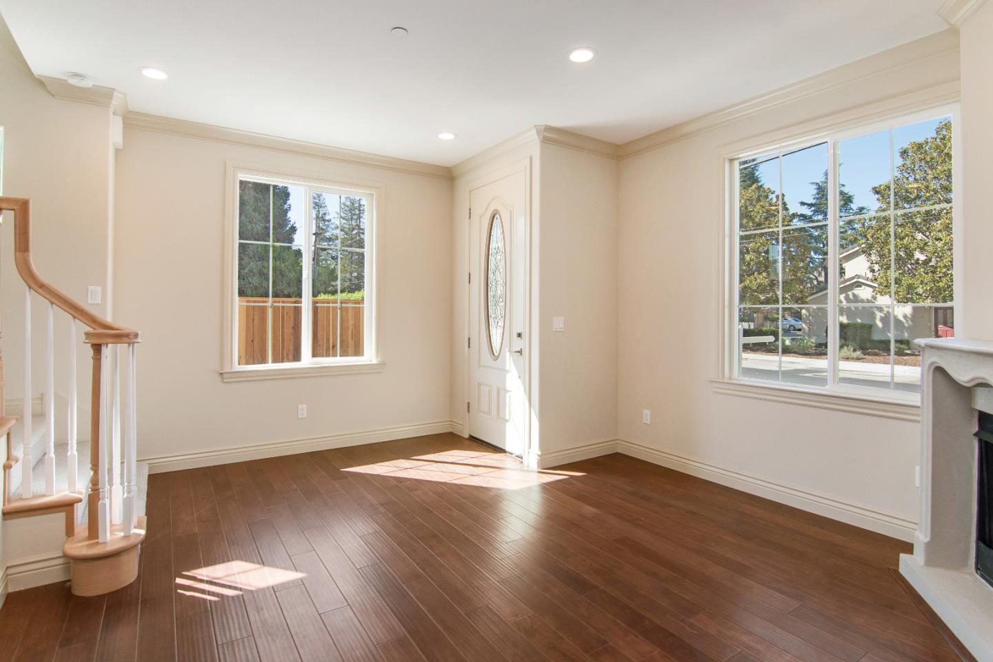 180 Redding Road Campbell, CA 95008 - Photo 3 of 16