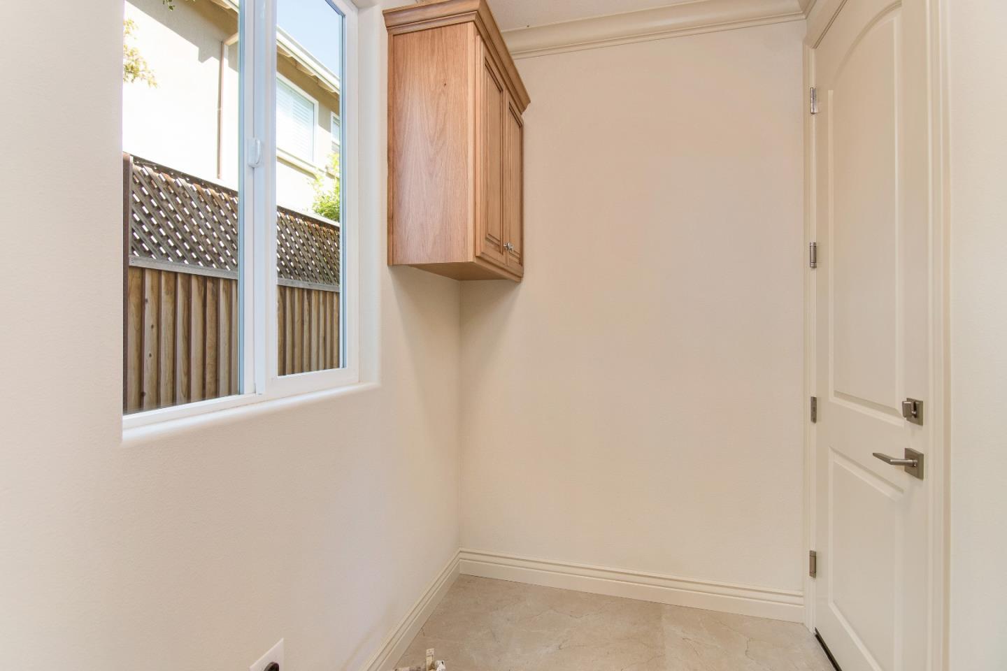 180 Redding Road Campbell, CA 95008 - Photo 8 of 16