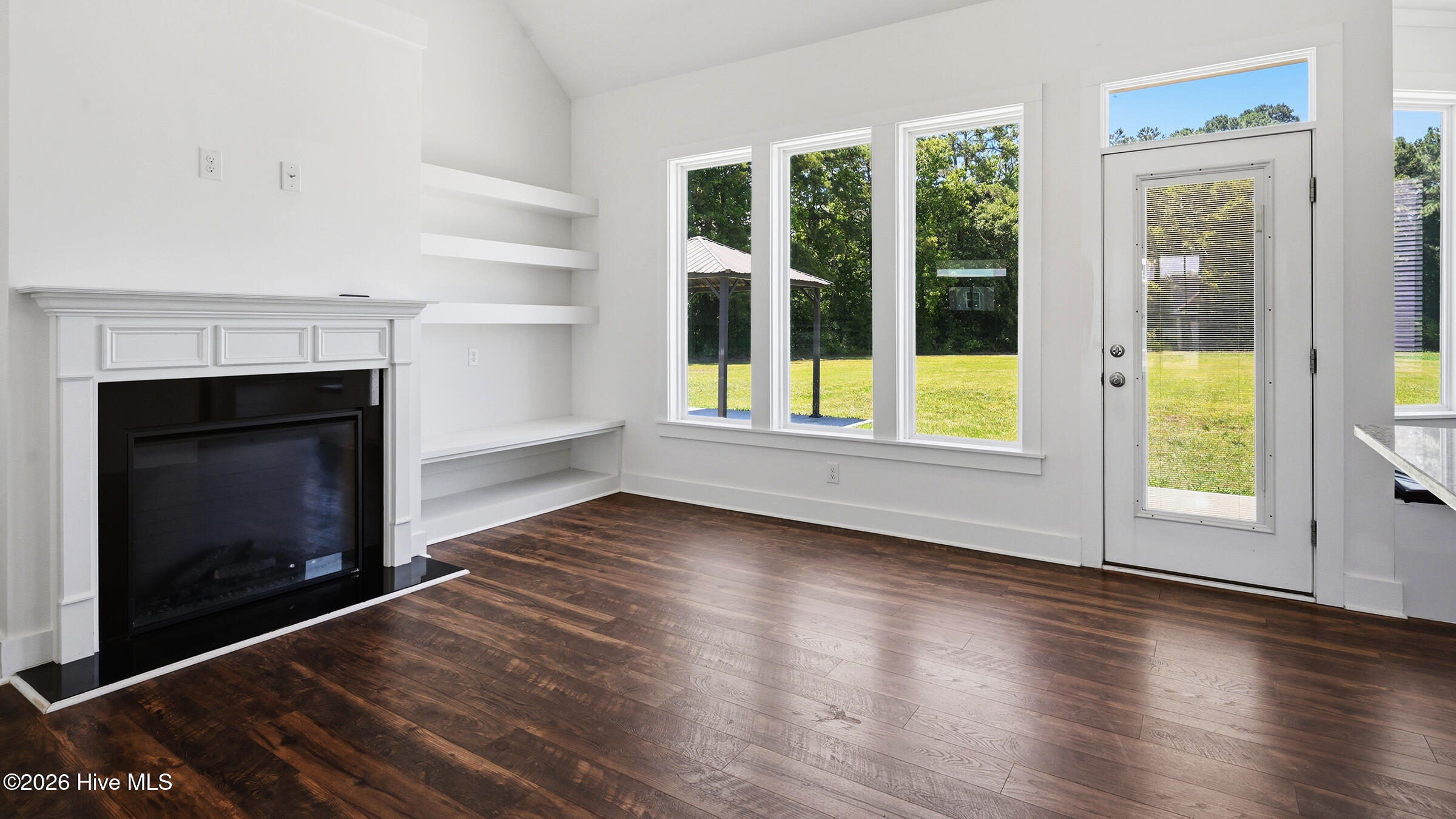 2547 Autumn Ridge Lane Greenville, NC 27834 - Photo 12 of 52