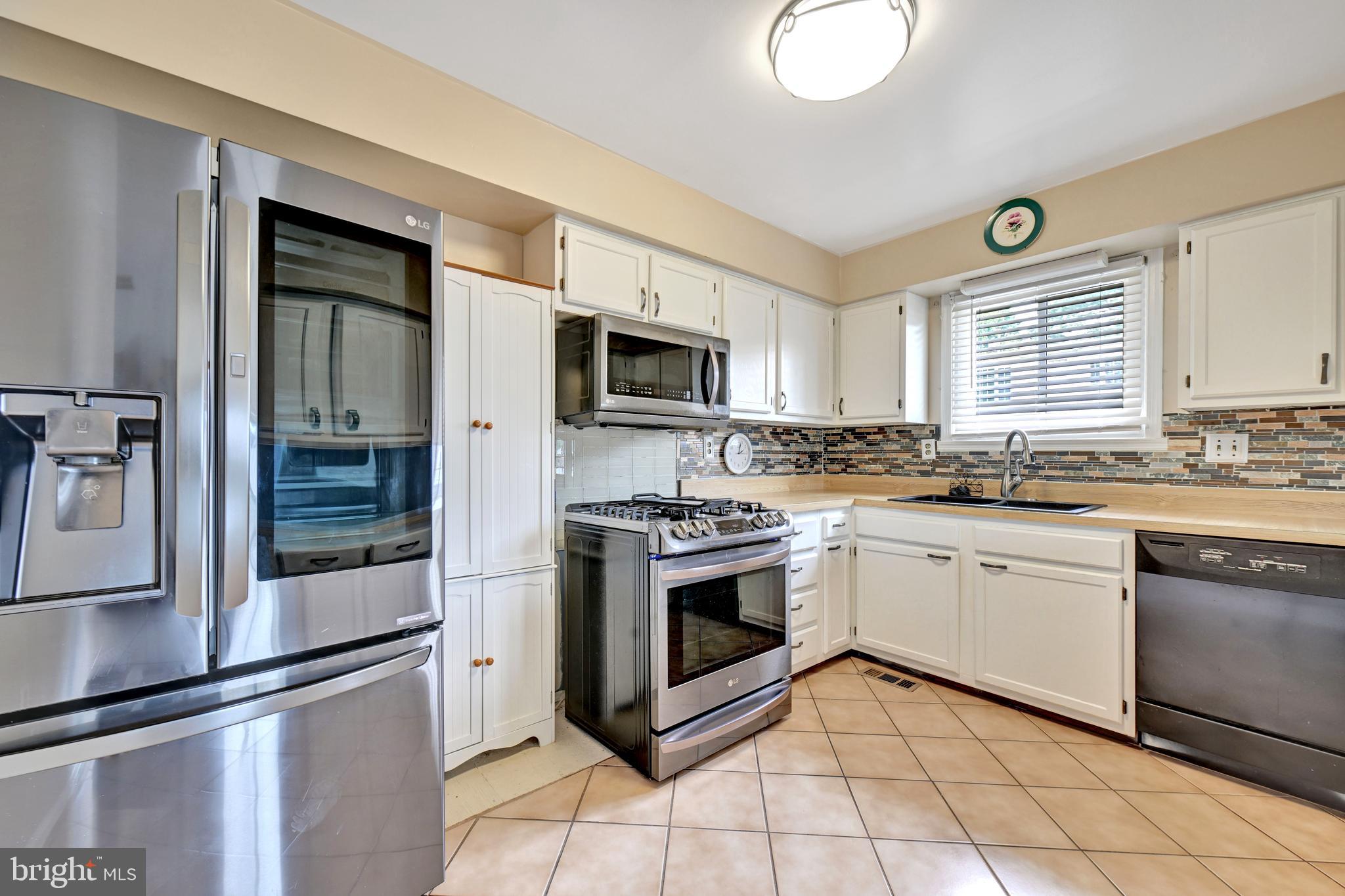 1409 2nd Street Lanham, MD 20706 - Photo 18 of 48