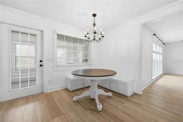 $710,000 | 1117 Northwest 51st Terrace, Gainesville, FL 32605