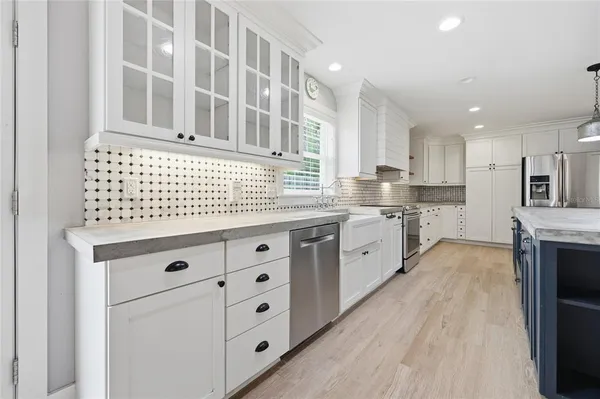 $710,000 | 1117 Northwest 51st Terrace, Gainesville, FL 32605