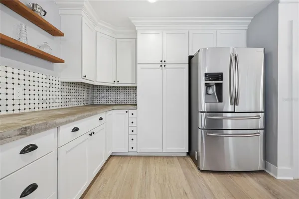 $710,000 | 1117 Northwest 51st Terrace, Gainesville, FL 32605