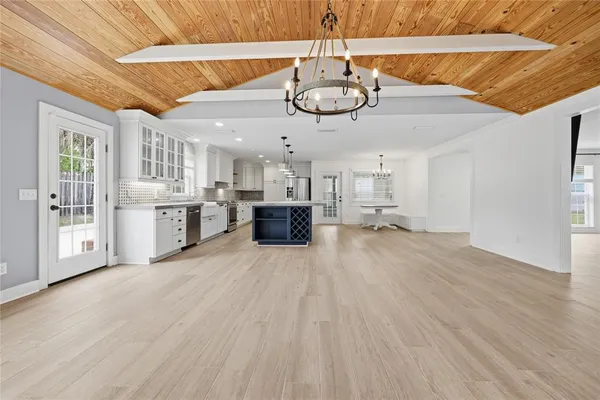 $710,000 | 1117 Northwest 51st Terrace, Gainesville, FL 32605