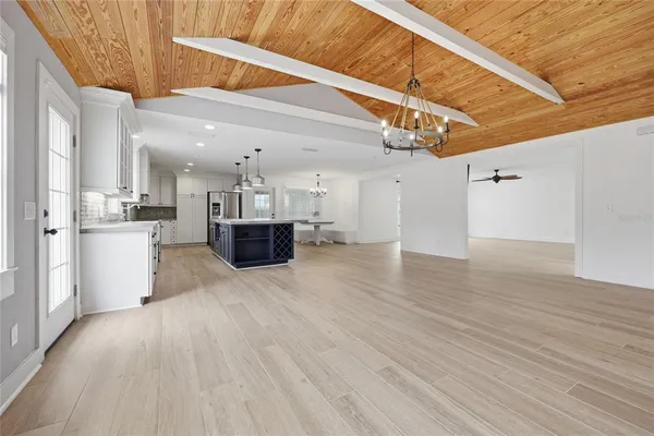 $710,000 | 1117 Northwest 51st Terrace, Gainesville, FL 32605