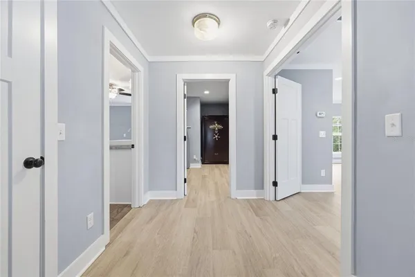 $710,000 | 1117 Northwest 51st Terrace, Gainesville, FL 32605