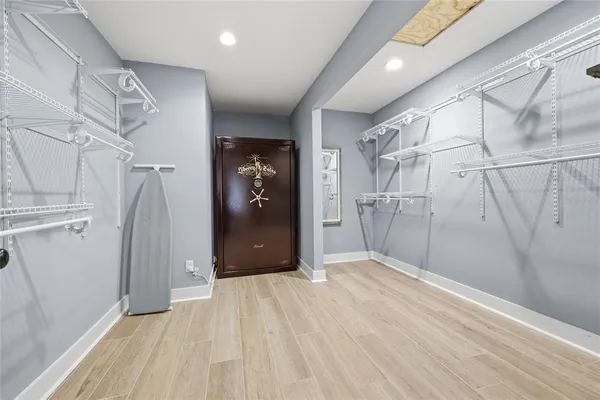 $710,000 | 1117 Northwest 51st Terrace, Gainesville, FL 32605