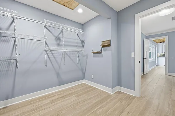 $710,000 | 1117 Northwest 51st Terrace, Gainesville, FL 32605