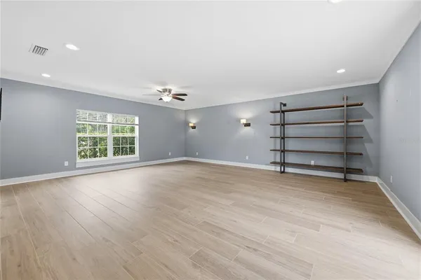 $710,000 | 1117 Northwest 51st Terrace, Gainesville, FL 32605