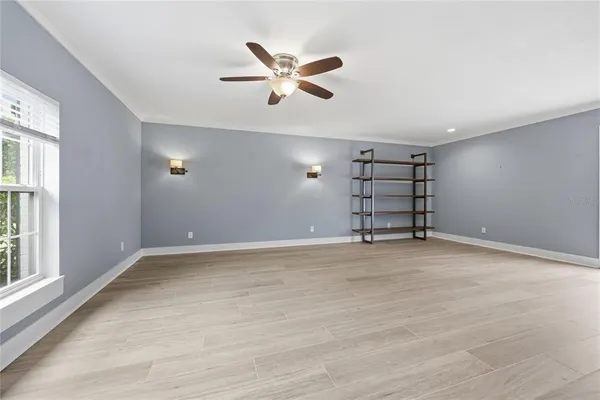 $710,000 | 1117 Northwest 51st Terrace, Gainesville, FL 32605