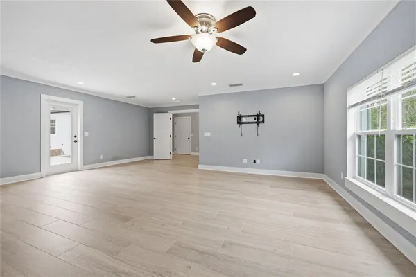 $710,000 | 1117 Northwest 51st Terrace, Gainesville, FL 32605