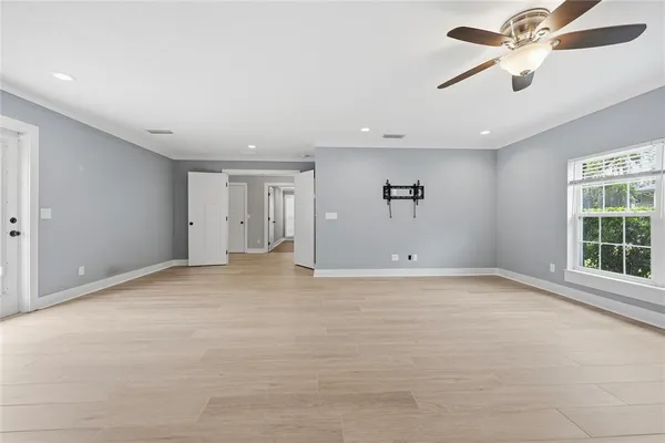 $710,000 | 1117 Northwest 51st Terrace, Gainesville, FL 32605