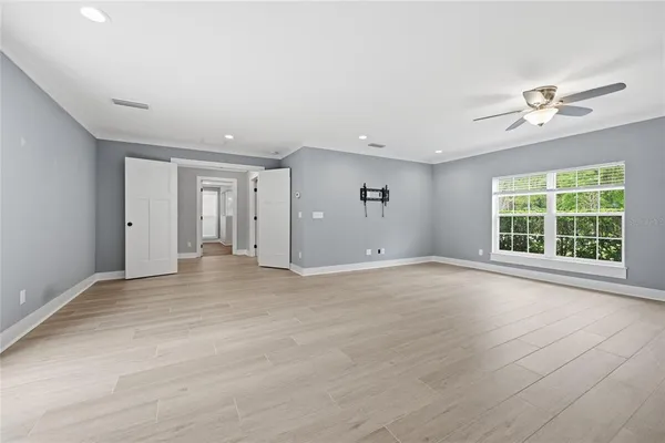 $710,000 | 1117 Northwest 51st Terrace, Gainesville, FL 32605