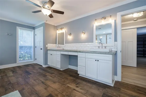 $710,000 | 1117 Northwest 51st Terrace, Gainesville, FL 32605