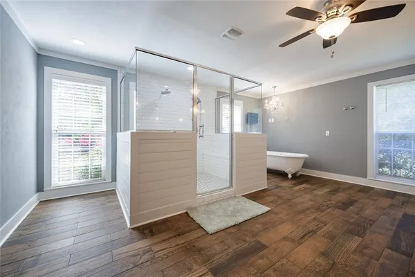 $710,000 | 1117 Northwest 51st Terrace, Gainesville, FL 32605