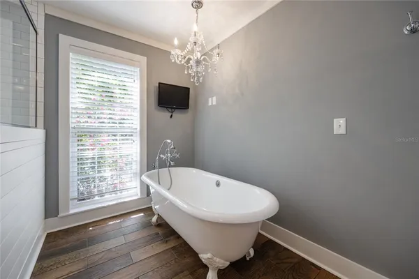 $710,000 | 1117 Northwest 51st Terrace, Gainesville, FL 32605