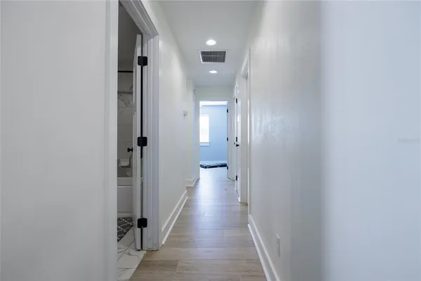 $710,000 | 1117 Northwest 51st Terrace, Gainesville, FL 32605