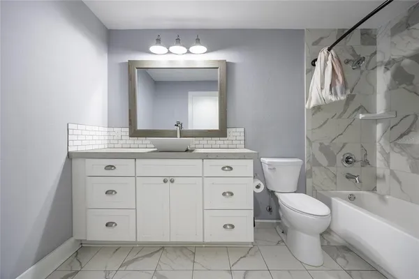 $710,000 | 1117 Northwest 51st Terrace, Gainesville, FL 32605