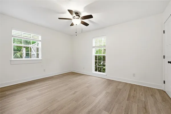 $710,000 | 1117 Northwest 51st Terrace, Gainesville, FL 32605