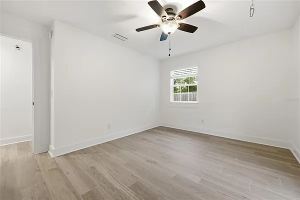 $710,000 | 1117 Northwest 51st Terrace, Gainesville, FL 32605