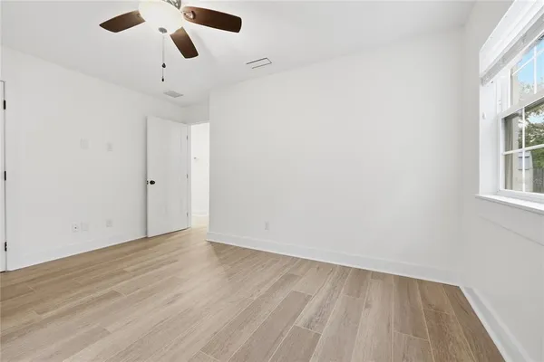 $710,000 | 1117 Northwest 51st Terrace, Gainesville, FL 32605