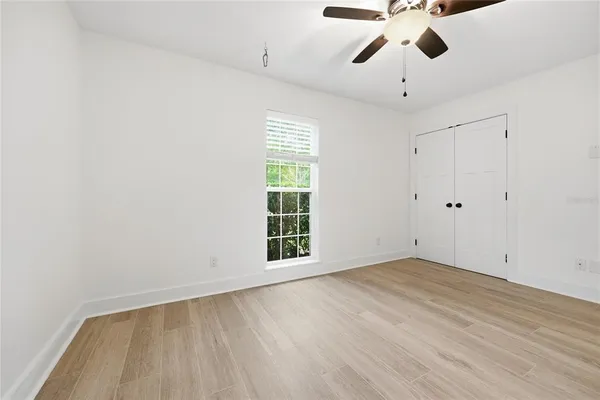 $710,000 | 1117 Northwest 51st Terrace, Gainesville, FL 32605