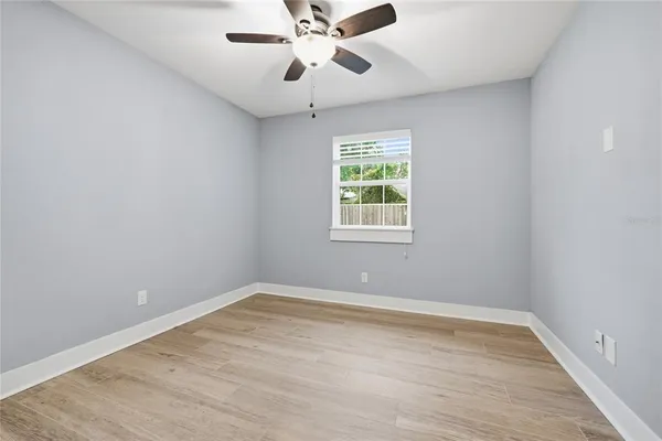 $710,000 | 1117 Northwest 51st Terrace, Gainesville, FL 32605