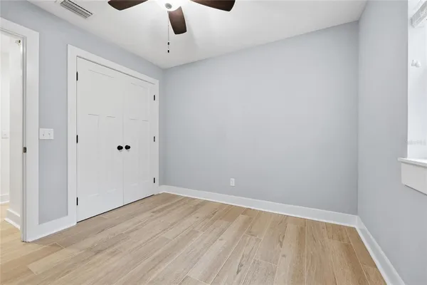 $710,000 | 1117 Northwest 51st Terrace, Gainesville, FL 32605