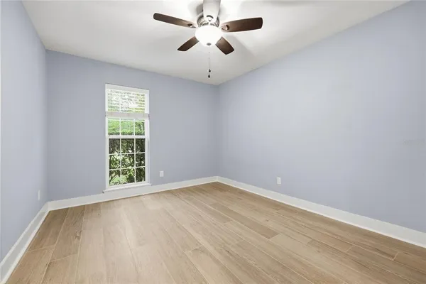 $710,000 | 1117 Northwest 51st Terrace, Gainesville, FL 32605