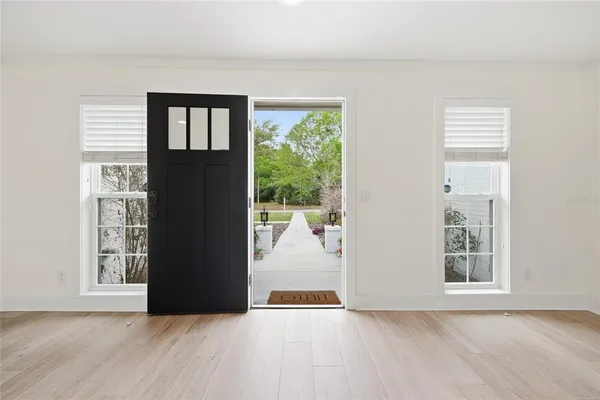 $710,000 | 1117 Northwest 51st Terrace, Gainesville, FL 32605