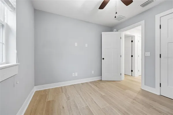 $710,000 | 1117 Northwest 51st Terrace, Gainesville, FL 32605