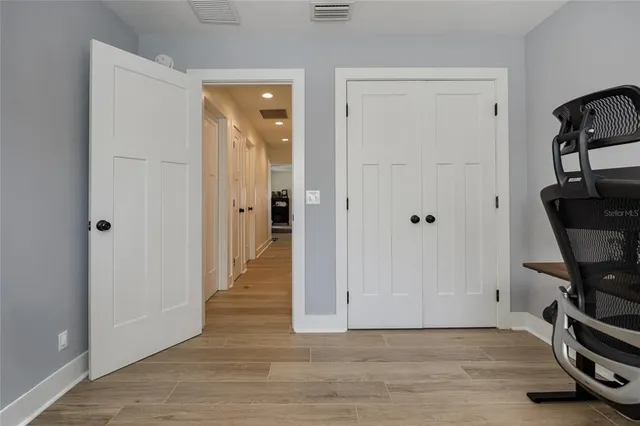 $780,000 | 1117 Northwest 51st Terrace, Gainesville, FL 32605