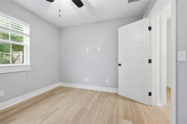 $710,000 | 1117 Northwest 51st Terrace, Gainesville, FL 32605