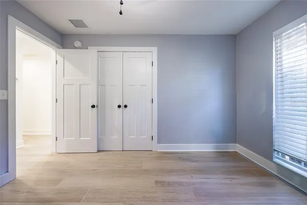 $710,000 | 1117 Northwest 51st Terrace, Gainesville, FL 32605