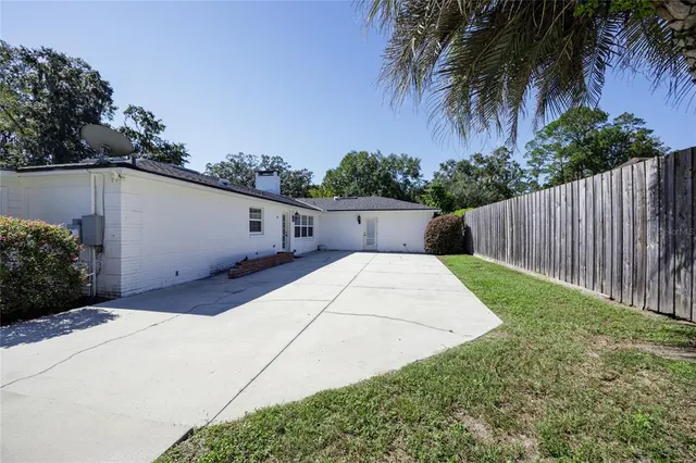 $780,000 | 1117 Northwest 51st Terrace, Gainesville, FL 32605