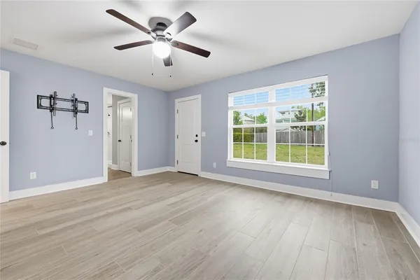 $710,000 | 1117 Northwest 51st Terrace, Gainesville, FL 32605