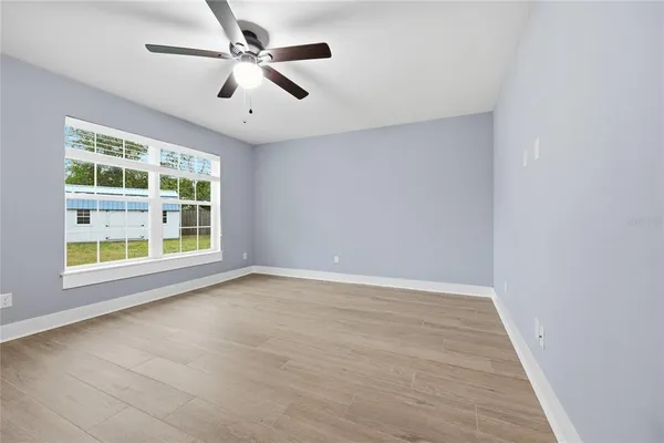 $710,000 | 1117 Northwest 51st Terrace, Gainesville, FL 32605