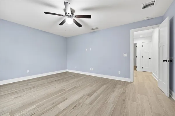 $710,000 | 1117 Northwest 51st Terrace, Gainesville, FL 32605